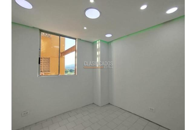 Apartamentos, Alquiler, Bosques del Limonar - $2.000.000
