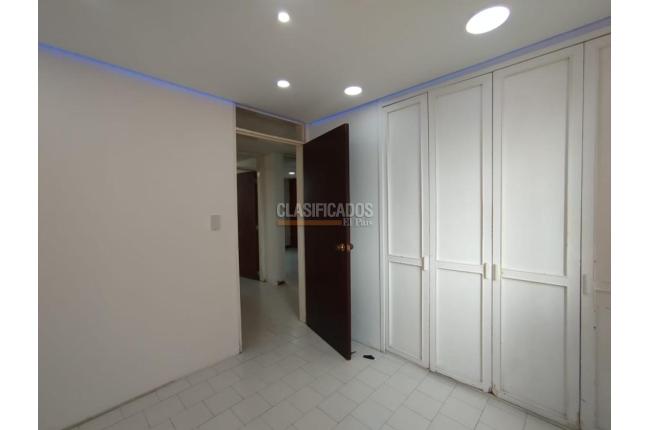Apartamentos, Alquiler, Bosques del Limonar - $2.000.000