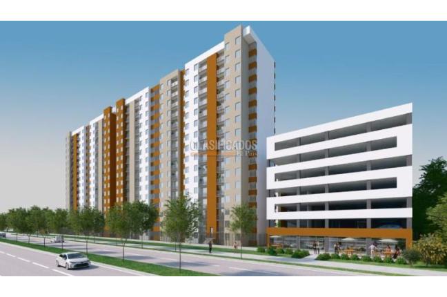 Apartamentos, Alquiler, Pereira - $1.450.000