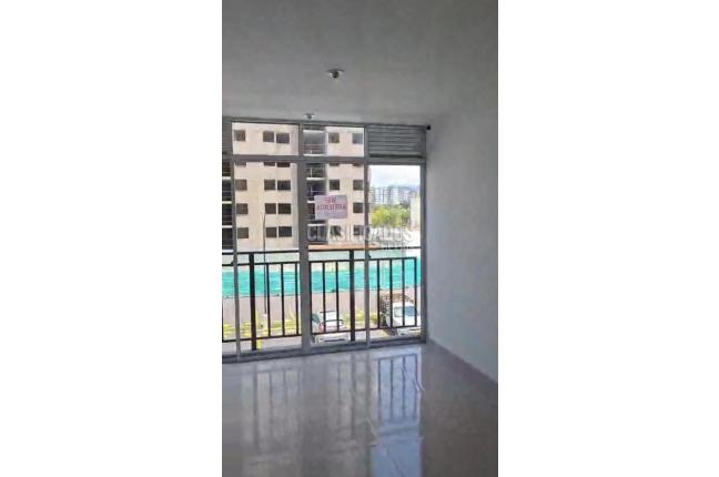 Apartamentos, Alquiler, Pereira - $1.450.000