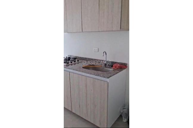 Apartamentos, Alquiler, Pereira - $1.450.000