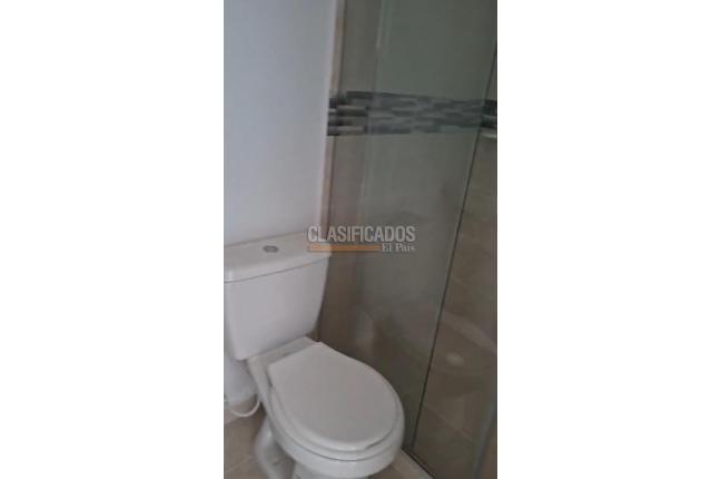 Apartamentos, Alquiler, Pereira - $1.450.000