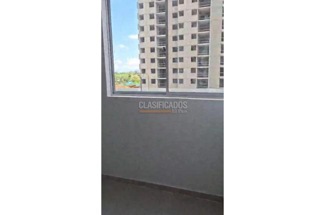 Apartamentos, Alquiler, Pereira - $1.450.000