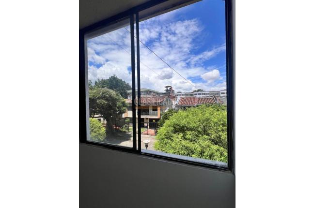 Apartamentos, Venta en Capri