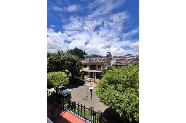 Apartamentos, Venta, Capri - $240.000.000