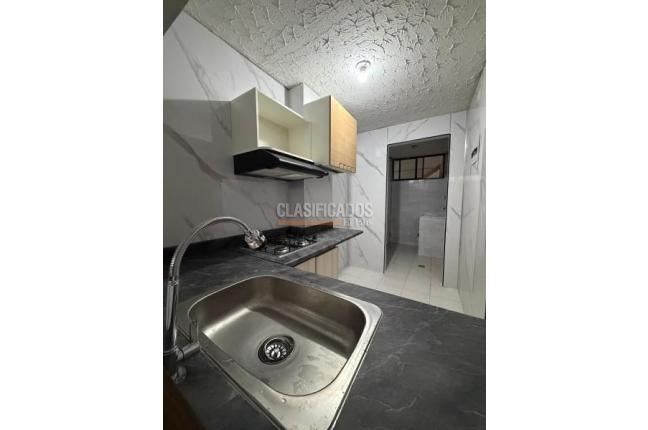 Apartamentos, Venta, Capri - $240.000.000