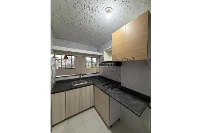 Apartamentos, Venta, Capri - $240.000.000