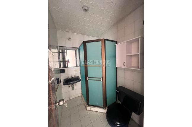 Apartamentos, Venta, Capri - $240.000.000