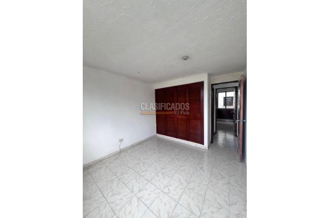 Apartamentos, Venta, Capri - $240.000.000