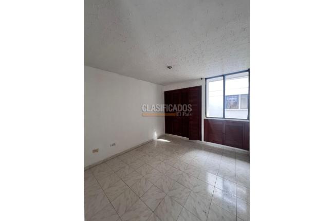 Apartamentos, Venta, Capri - $240.000.000