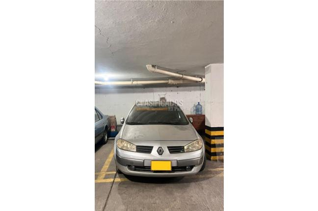 Apartamentos, Venta, Capri - $240.000.000