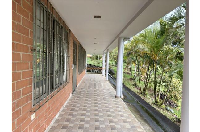 Casas, Venta en Jamundí