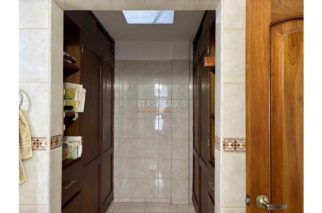 Casas, Venta, Jamundí - $1.850.000.000