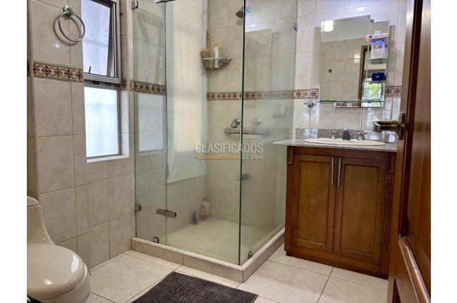 Casas, Venta, Jamundí - $1.850.000.000