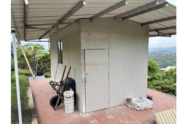 Casas, Venta, Jamundí - $1.850.000.000