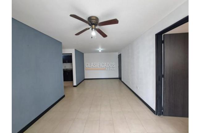 Apartamentos, Venta en Prados del Norte