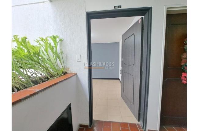 Apartamentos, Venta en Prados del Norte