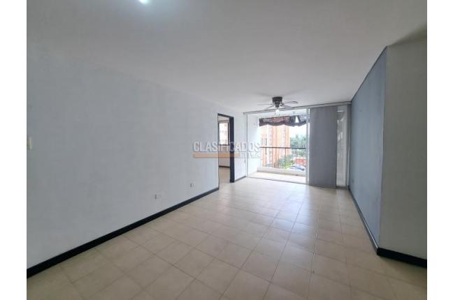 Apartamentos, Venta en Prados del Norte