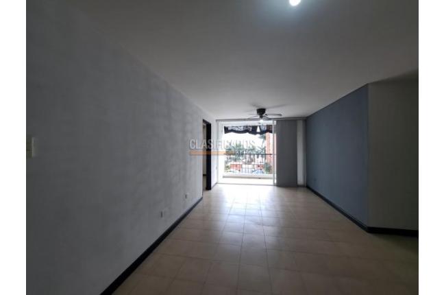 Apartamentos, Venta, Prados del Norte - $245.000.000