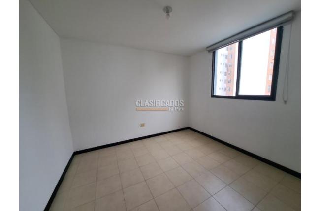 Apartamentos, Venta, Prados del Norte - $245.000.000