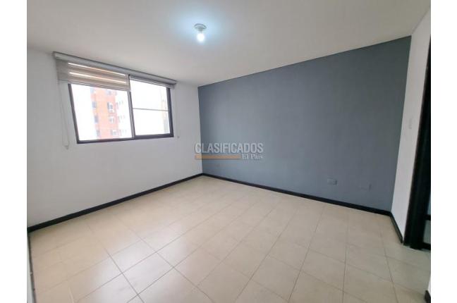Apartamentos, Venta, Prados del Norte - $245.000.000