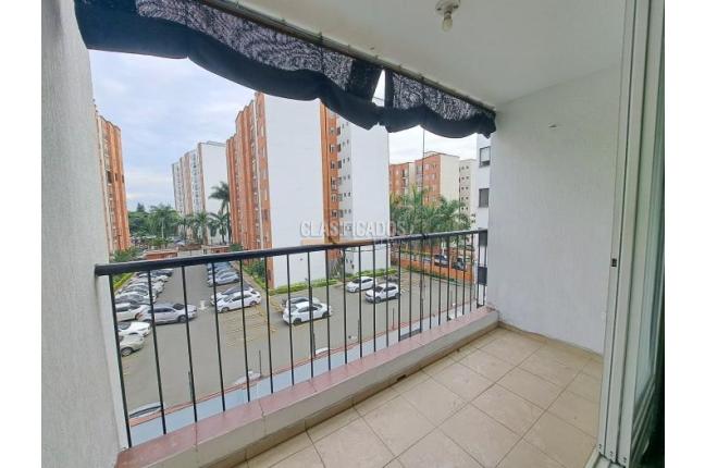Apartamentos, Venta, Prados del Norte - $245.000.000