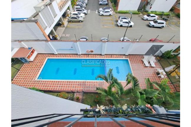 Apartamentos, Venta, Prados del Norte - $245.000.000