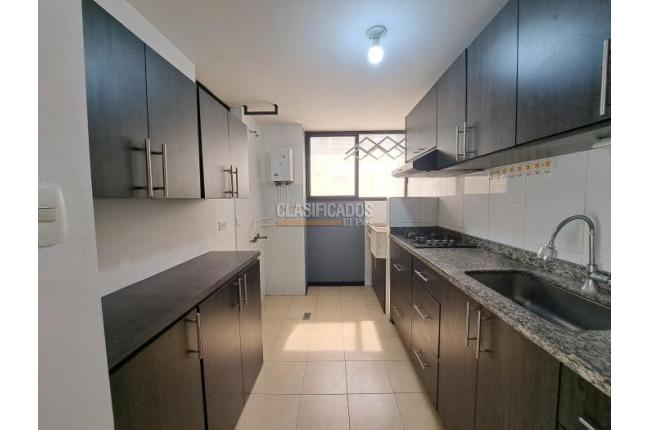 Apartamentos, Venta, Prados del Norte - $245.000.000