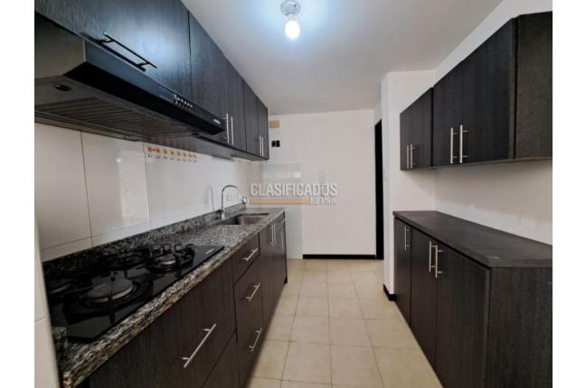 Apartamentos, Venta, Prados del Norte - $245.000.000