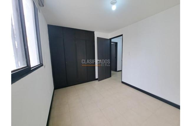 Apartamentos, Venta, Prados del Norte - $245.000.000