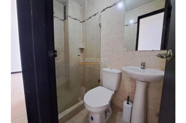 Apartamentos, Venta, Prados del Norte - $245.000.000