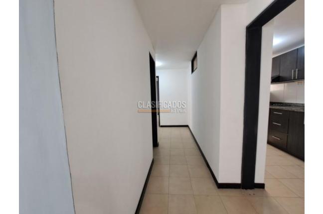 Apartamentos, Venta, Prados del Norte - $245.000.000