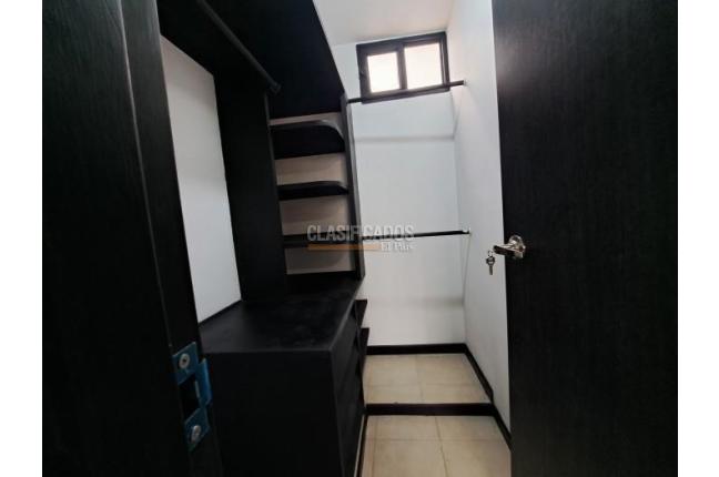 Apartamentos, Venta, Prados del Norte - $245.000.000