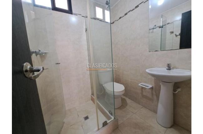 Apartamentos, Venta, Prados del Norte - $245.000.000