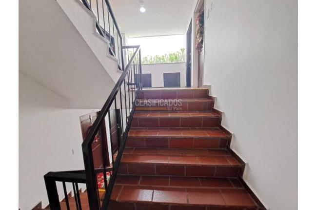 Apartamentos, Venta, Prados del Norte - $245.000.000