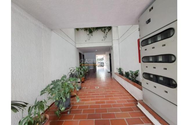 Apartamentos, Venta, Prados del Norte - $245.000.000