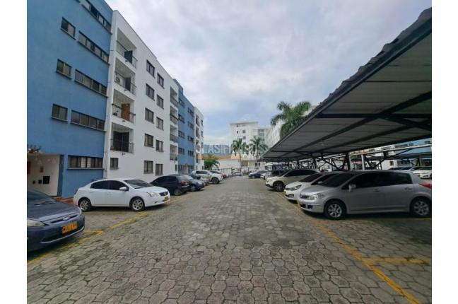 Apartamentos, Venta, Prados del Norte - $245.000.000