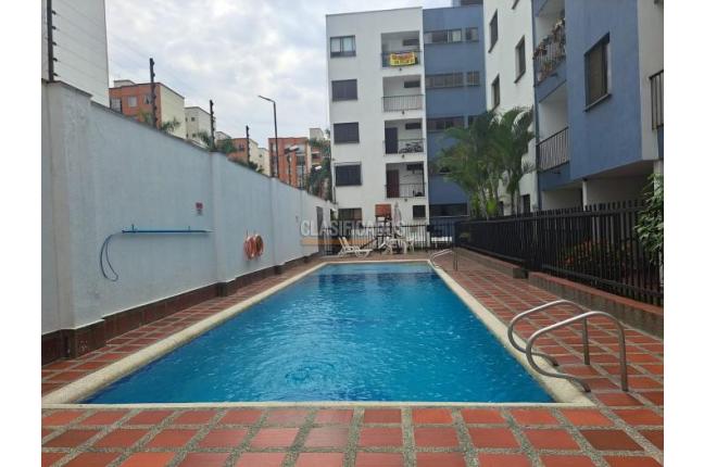 Apartamentos, Venta, Prados del Norte - $245.000.000
