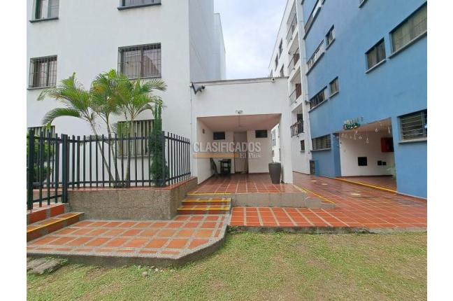 Apartamentos, Venta, Prados del Norte - $245.000.000