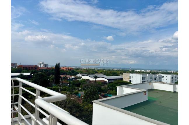 Apartamentos, Venta, Pance - $950.000.000