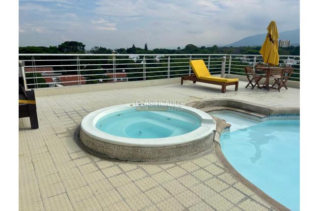 Apartamentos, Venta, Pance - $950.000.000