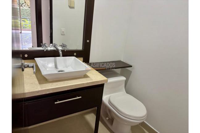 Apartamentos, Venta, Pance - $950.000.000