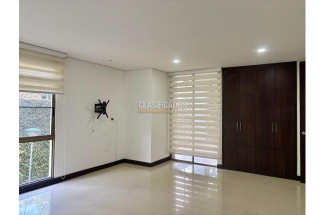 Apartamentos, Venta, Pance - $950.000.000