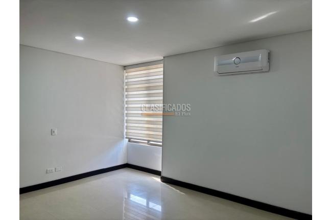 Apartamentos, Venta, Pance - $950.000.000