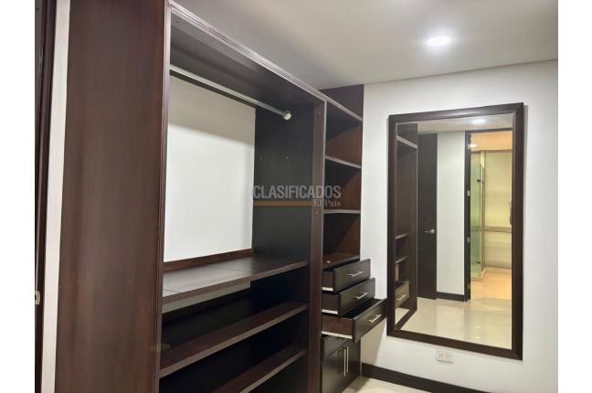 Apartamentos, Venta, Pance - $950.000.000