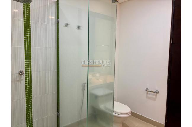 Apartamentos, Venta, Pance - $950.000.000