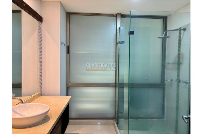 Apartamentos, Venta, Pance - $950.000.000