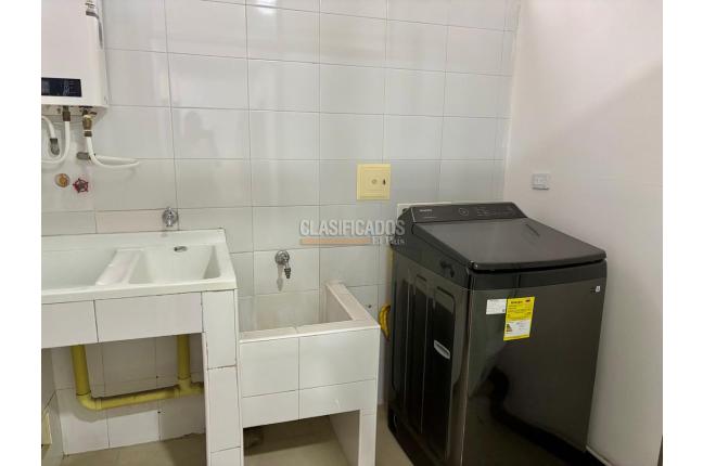 Apartamentos, Venta, Pance - $950.000.000