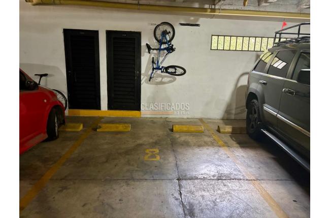 Apartamentos, Venta, Pance - $950.000.000