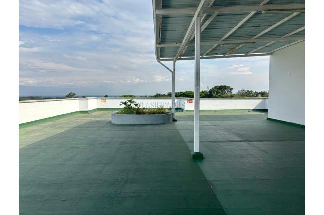 Apartamentos, Venta, Pance - $950.000.000